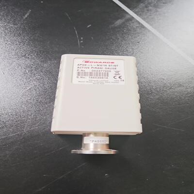 【EDWARDS爱德华真空计】型号APGX-L-NW16S--议价商品