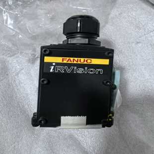 A05B 日本刚到 1426 全新现货 议价商品 B102相机 发那科