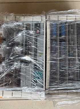 FCA520AMR：QX084/QX611-1/QX522/~询价