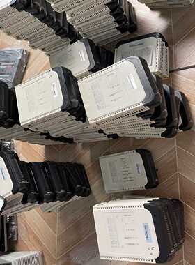 南京科远卡件模块KM231AKM232AKM233A询价