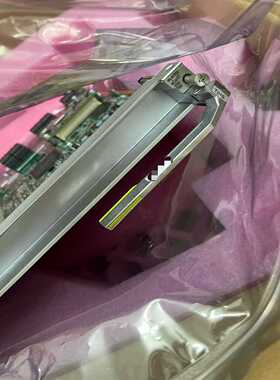 华为MA5800-X7 全新原包装 OLT配MPLA主控 全