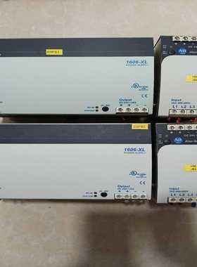 1606-XL480EP，单价500--议价商品