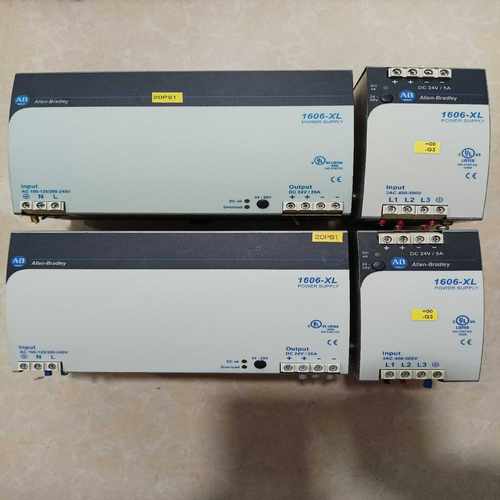 1606-XL480EP，单价500--议价商品