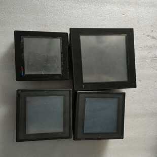 260B VT2 5MB 基恩士液晶显示屏VT 通通配件 7SB