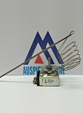 ThermostatRobertshawKNP-13-48300428130A277VACMt850F