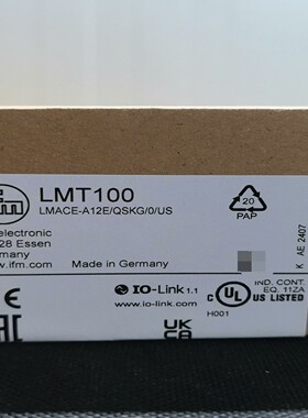 HP700757-001701534-001533F询价