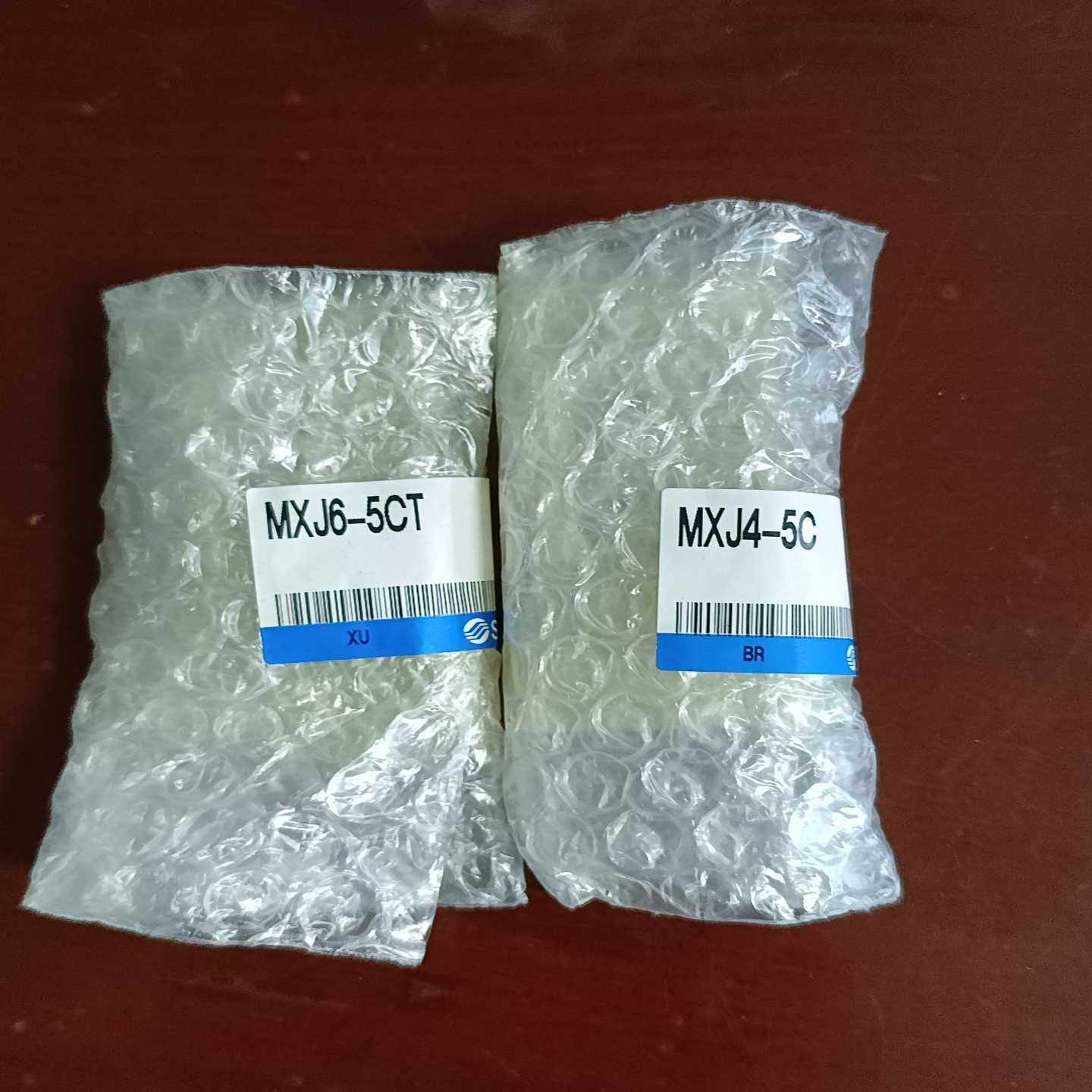 MXJ6-5CTMXJ4-5CSMC传感器全新原装正品--议价商品