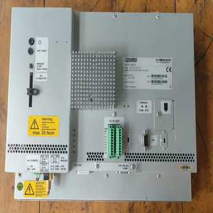 询价10台CPC5015PMCO菲克尼斯DVG CPC50