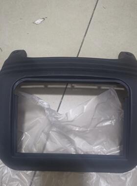 议价议价TELWIN 322472外壳+114627滤波板议价