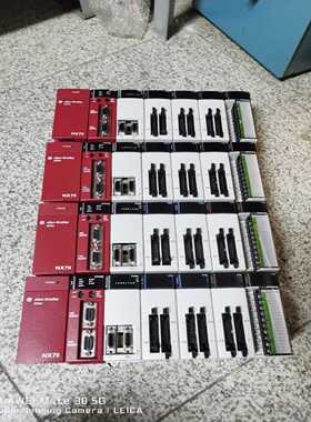 6MF10130CF560AA0BBBC2-556-11询价