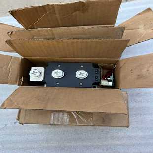 希曼顿XIMADEN工业级固态继电器大电流H35 继电器 星慕电子