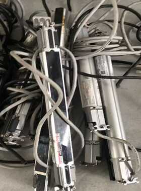 基恩士安全光栅。sl-v63俩对，SL-C20H-t一对，s~询价