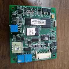 询价迈瑞630D-20-09122(A1-C-/)工控电路板