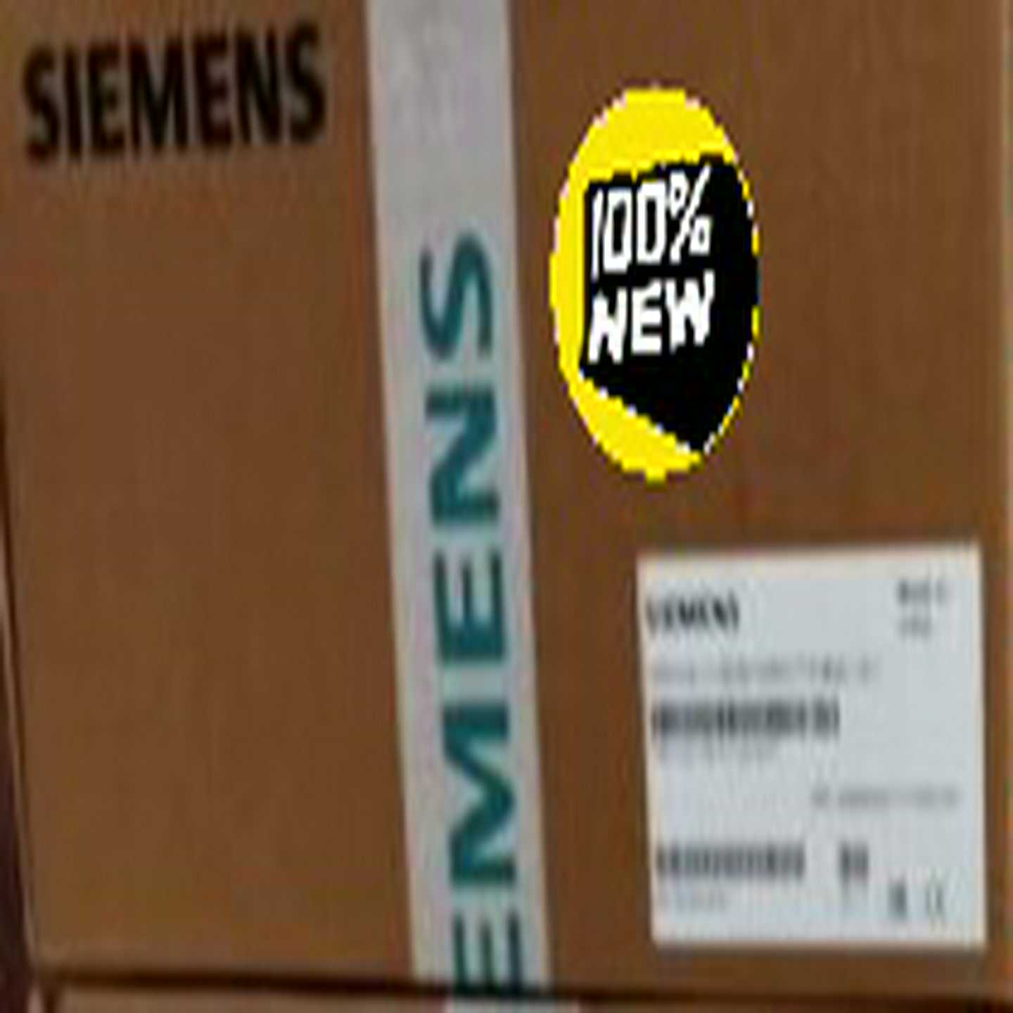 询价7SR1101-1MA12-1CA0