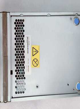 寻..IBMDS5020控制器PN:59Y515059Y525