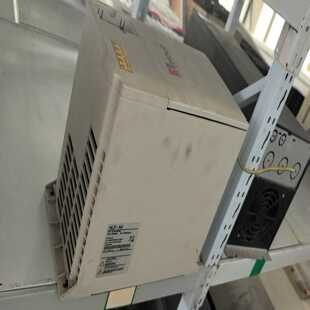 hlpnv002243a海利普变频器hlp-nv...22询价