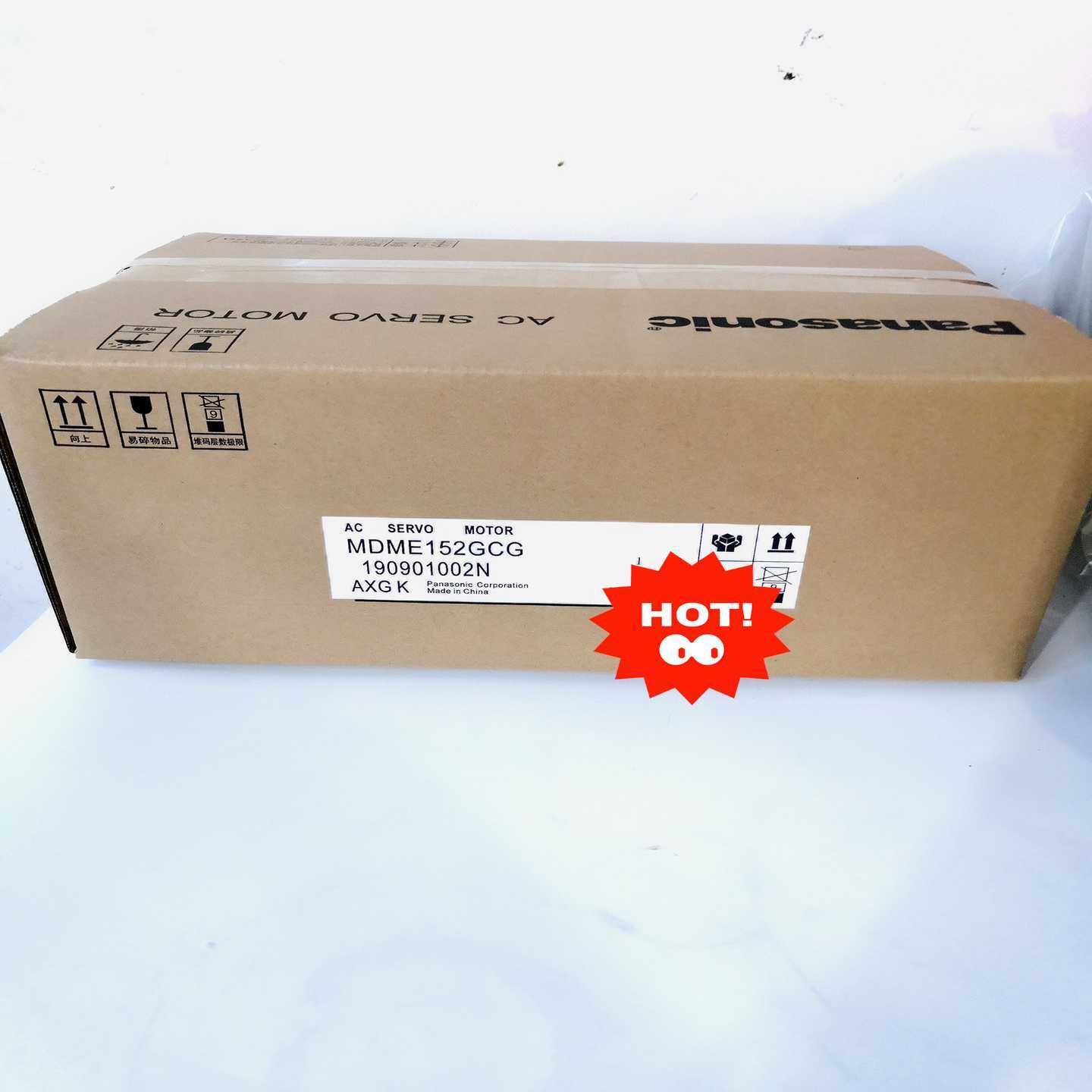 MDME152GCG.MDME152GCHM.有质保--议价商品