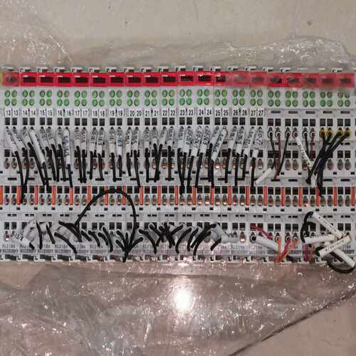 【议价】KL1194KL2184倍福模块适用