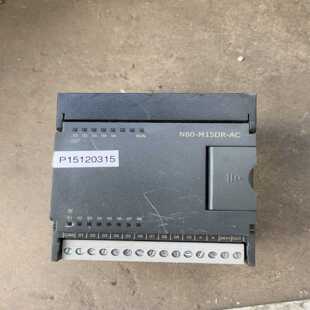 2H0P 议价商品 M15DR 深圳矩形PLCRECTN80