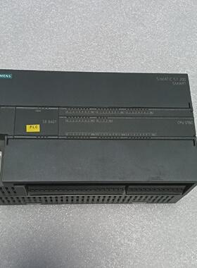 询价-2881ST600AA0实物功能正常议价