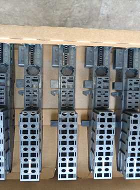 SIEMS-E15-A，一盒联系询价