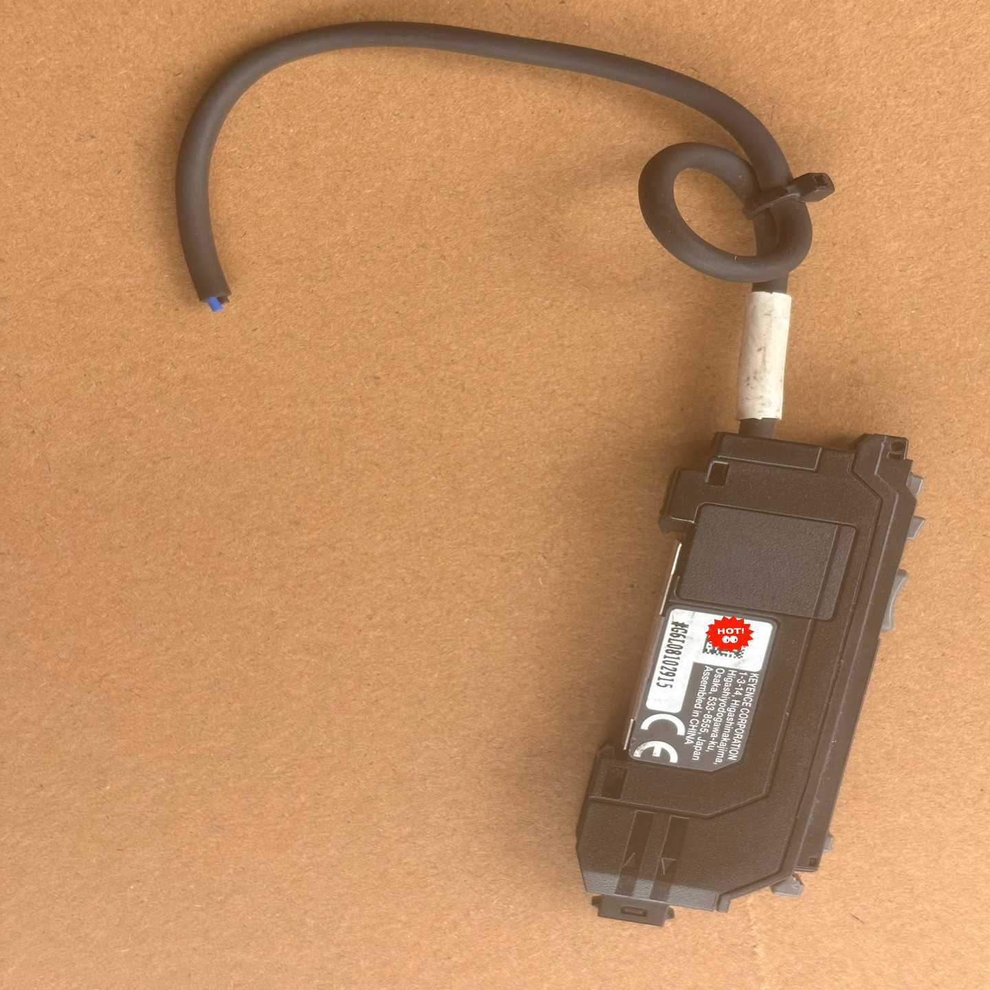 议价基恩f士-11放大器