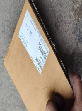 贝加莱PLC模块X20IF2772全新原装正品，三套，一--议价商品