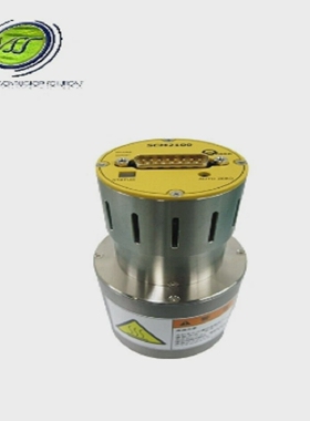 TEM-TECHVACUUMSENSORSCM2100-SE13T-FE-TELTOKYOELECTRON