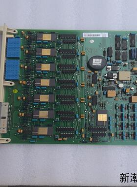 全新带包装ABB DSAO120 卡件 成色漂亮全新未议价商品