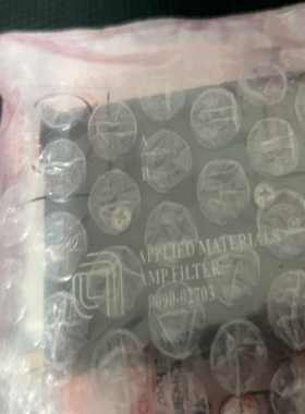 【星慕电子】AMAT APPLIED 美国应用材料 0090-02703