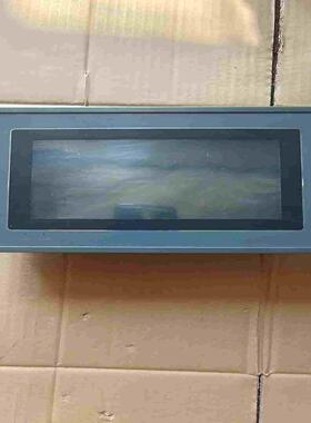 EX3G-70KH-38MT-S询价