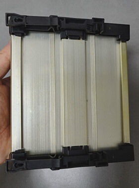 询价-Saierco赛尔尼柯信号模块TypeS80150