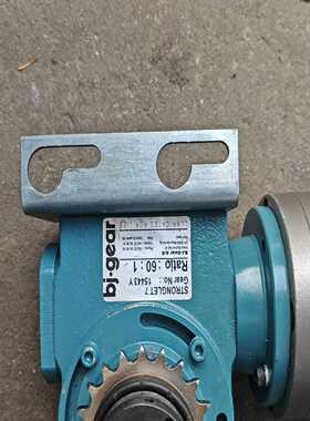 X58S-15F-1020-2F24AD自动化设备光电旋转编[浩蓉商户]