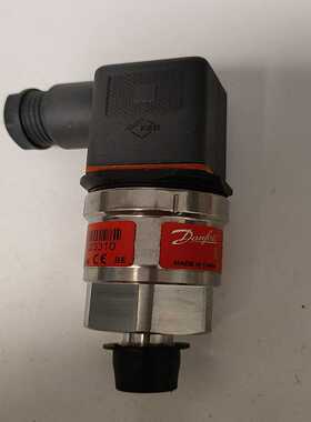 MBS3100060G1372丹佛斯Danfoss压【询价】