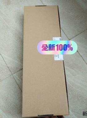 A5E02841901  A5E02841900  A5E0议价商品