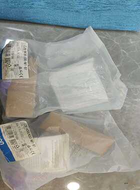 E2B-M30LN30-M1-B1，，询价