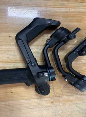 【请询价】SCORP-C