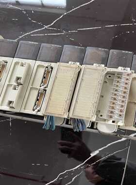 议价施耐德140XBE10000140CRP93100140