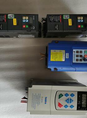 变频器SEC，S320-4T0015G，1.5KW，