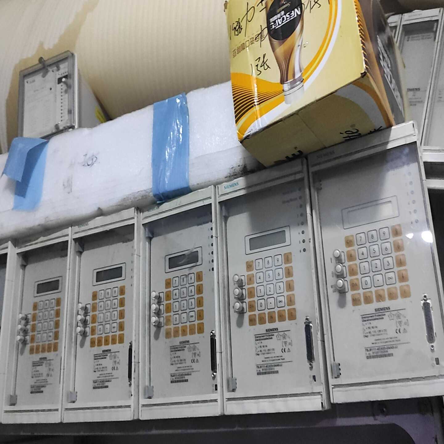 7sj5111-4ca03-oaao/jj询价