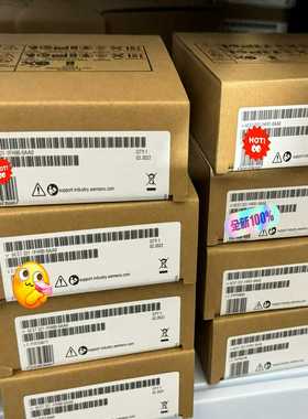 询价~FESTO夹爪1254043.   DHPS-16-A