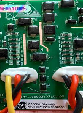 ABB CI854k01 3BSE025961R1 模块拍前询价