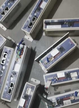 强AC0NC20IEC004个RCA2RP4N