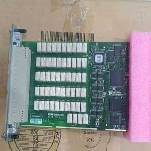 2522 2510PXI NIPXI 2520PXI