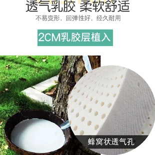 L&榻榻米沙发床可折叠多功能小户型家用1.2米单双人两用乳胶简易