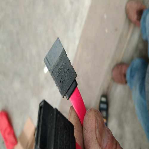 研华工控机连接线60询价