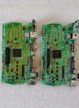 询价-安川7代驱动器主板SGD7SIFA10AA002总线型