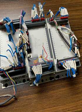 （议价）模块7XX415.50-K02