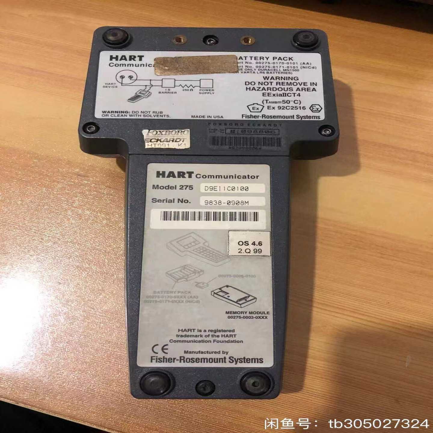 e2VEV10AQ190AVTPY（零零电子）