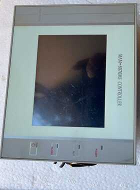 询价MAM6070MS(B)(5)看实图交易，